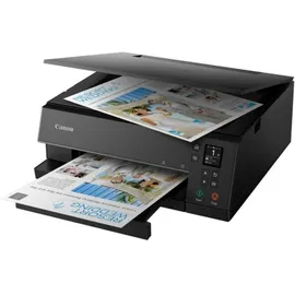 Canon PIXMA TS6350a