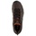 Columbia Woodburn II Waterproof (Cordovan Cinnamon), 41