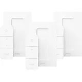 Philips Hue 3er Pack Dimmschalter