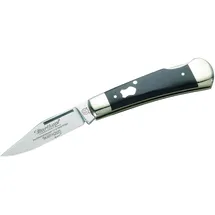 Hartkopf Taschenmesser Mehrfarbig