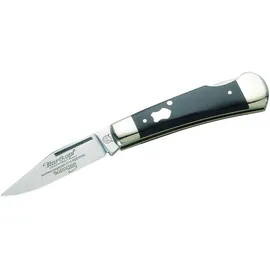 Hartkopf Taschenmesser Mehrfarbig