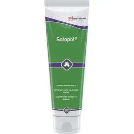 SC Johnson Handreinigungspaste 2000 ml