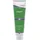 SC Johnson Handreinigungspaste 2000 ml