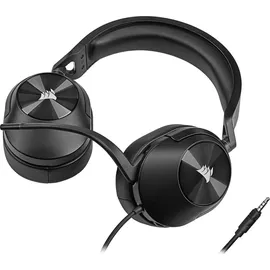 Corsair HS55 Surround Carbon