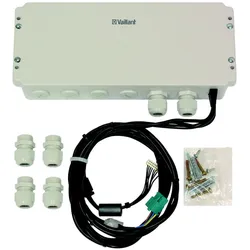 VAILLANT Multifunktionsmodul 306248