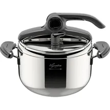 Lagostina Mia Lagoeasy'Up 5 l