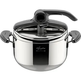 Lagostina Mia Lagoeasy'Up 5 l