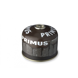PRIMUS Winter Gas 230 g