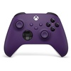 Xbox Wireless Controller astral purple (Xbox SX/Xbox One/PC) (QAU-00069)