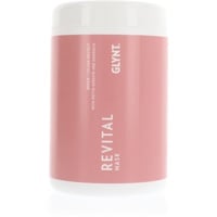 Glynt Revital Regain Maske 03 1000 ml