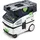 Festool Absaugmobil CLEANTEC CTLC MINI I-Basic 577065
