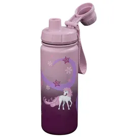 Step By Step Edelstahl-Trinkflasche Sweet Unicorn 0,5 l