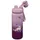 Step By Step Edelstahl-Trinkflasche Sweet Unicorn 0,5 l