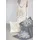 David Fussenegger Jade Dolde Plaid 150 x 200 cm Beige