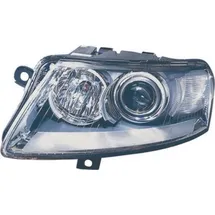 Alkar 2745501