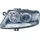 Alkar 2745501