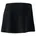 Rock Schwarz 140