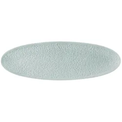 Seltmann Weiden Servierplatte Nori Home 44 x 14 cm