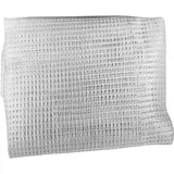 Güde Presstuch zu Obstpresse 18