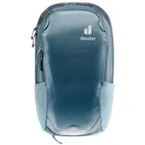 Deuter Race Air 14+3 atlantic/ink