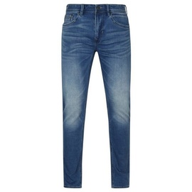 PME Legend 5-Pocket-Jeans