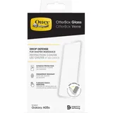 Otterbox Glass für Samsung Galaxy A05s