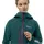 Jack Wolfskin Morobbia 3l Jacke - Sea Green - XS