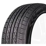 THREE-A P306 205/55 R16 91V
