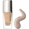 High Performance Lifting Foundation 12 reflecting shell 30 ml