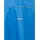 Vaude Regenponcho Kids Blau 128
