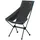 defa.nl Campingstuhl Light High Anthrazit