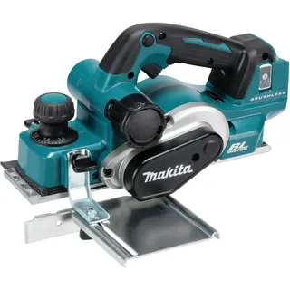 Makita DKP181Z Akku-Hobel