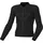 Macna Protektorenjacke Whizzar L Schwarz