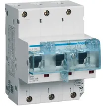 Hager HTN363C