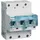 Hager HTN363C
