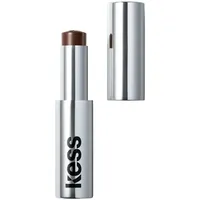 kess berlin Concealer Stick LSF 20 deep 2 3 ml