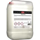 caramba chemie Betonlöser und Kesselsteinentferner 25 l