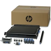HP Color LaserJet CE516A Übertragungskit schwarz