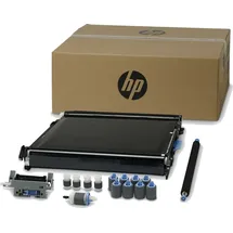 HP Color LaserJet CE516A Übertragungskit schwarz