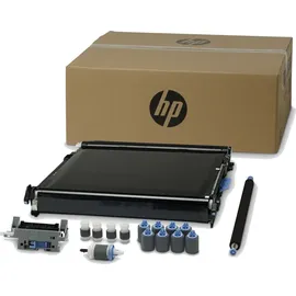 HP Color LaserJet CE516A Übertragungskit schwarz