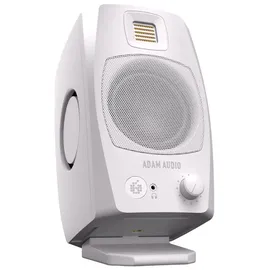 ADAM Audio D3V weiß