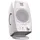 ADAM Audio D3V weiß