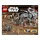 LEGO Star Wars AT-TE Walker 75337