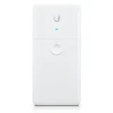 UBIQUITI networks UACC-LRE Repeater 1GbE