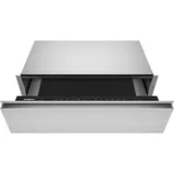 Gaggenau GW051190, CulSchublade 60cm integ. Höhe 14 cm