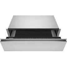 Gaggenau GW051190, CulSchublade 60cm integ. Höhe 14 cm