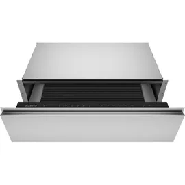 Gaggenau GW051190, CulSchublade 60cm integ. Höhe 14 cm