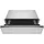 Gaggenau GW051190, CulSchublade 60cm integ. Höhe 14 cm