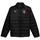 Puma 1. FC Heidenheim Padded Jacke Schwarz M
