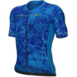 Alé Town verona/blu - verona/blue S